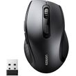 ugreen m511 mouse wireless black 45012 photo ugreen m511 mouse wireless black 45012 photo