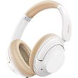 headphones ugreen max5 hp202 15809 anc white photo