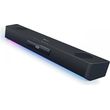 creative soundblaster katana v2x soundbar 51 90w with remote black photo