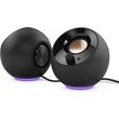 creative pebble se ixeia ypologisti 20 usb c kai isxy 44w se mayro xroma photo