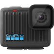 gopro hero 4k action cam black chdhf 131 eu photo