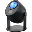 govee star light projector photo