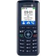 alcatel lucent 8214 dect handset with battery desktop charger and power supply 3bn07012aa photo
