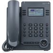 alcatel lucent ale 20h single port hybrid digital ip essential deskphone v2 3ml37020ba photo