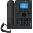 alcatel lucent ale 3 sip deskphone 3mk27017aa photo