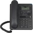 alcatel lucent 8008 entry level deskphone w o rj45 cable 3mg08010aa photo
