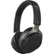 creative zen hybrid sxfi wireless bluetooth usb c headset black photo