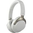 creative zen hybrid sxfi wireless bluetooth usb c headset white photo