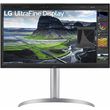 othoni lg 32uq850v w ips 32 4k silver photo othoni lg 32uq850v w ips 32 4k silver photo