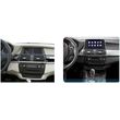 DIGITAL IQ BXC 3061_CPAA CLIMA (9INC)  MULTIMEDIA TABLET FOR BMW X5 (E70)  X6 (E71) MOD. 2007-2013