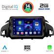 DIGITAL IQ BXC 3160_CPAA (9INC) MULTIMEDIA TABLET FOR FORD KUGA MOD. 2013&GT;  CMAX MOD. 2011&GT;