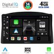 DIQ BXF 6271_CPAA 10" MULTIMEDIA TABLET FOR JEEP GRAND CHEROKEE MOD. 2005-2007 WITH ORIGINAL NAVI