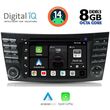 DIGITAL IQ BXF 790_CPAA 7