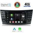 DIGITAL IQ BXF 690_CPAA 7