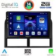 DIGITAL IQ BXC 3280_CPAA (9INC) MULTIMEDIA TABLET FOR JEEP GRAND CHEROKEE MOD. 1999-2004