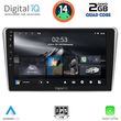 DIGITAL IQ RSB 1704_CPA (9INC) MULTIMEDIA TABLET FOR TOYOTA AVENSIS (T25) MOD. 2003-2009
