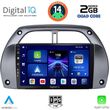 DIGITAL IQ BXC 3730_CPAA A/C (9INC) MULTIMEDIA TABLET FOR TOYOTA RAV 4 MOD. 2000-2006