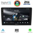 DIGITAL IQ RSB 1028_CPA (9INC) MULTIMEDIA TABLET FOR ALFA ROMEO MITO MOD. 2008-2018
