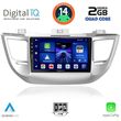 DIGITAL IQ BXC 3243_CPAA (9INC) MULTIMEDIA TABLET FOR HYUNDAI TUSCON MOD. 2015-2019