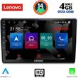 DIGITAL IQ SSX 9699_CPA (10INC) MULTIMEDIA TABLET FOR TOYOTA AURIS MOD. 2013-2015