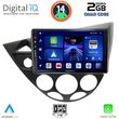 DIGITAL IQ BXC 3169_CPAA  (9INC) MULTIMEDIA TABLET FOR FORD FOCUS MOD. 1998-2004