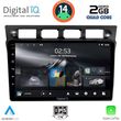 DIGITAL IQ RSB 1306_CPA (9INC) MULTIMEDIA TABLET FOR KIA PICANTO MOD. 2004-2008