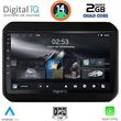 DIGITAL IQ RSB 1676_CPA (9INC) MULTIMEDIA TABLET FOR SUZUKI IGNIS MOD. 2016&GT;