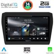 DIGITAL IQ RSB 1686_CPA (9INC) MULTIMEDIA TABLET FOR SUZUKI SWIFT MOD. 2017&GT;