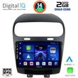 DIGITAL IQ BXC 3144_CPAA (9INC) MULTIMEDIA TABLET FOR FIAT FREEMONT MOD. 2008>