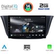 DIGITAL IQ RSB 1265_CPA (9INC) MULTIMEDIA TABLET FOR IVECO DAILY MOD. 2014&GT;