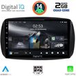DIGITAL IQ RSB 1623_CPA (9INC) MULTIMEDIA TABLET FOR SMART (453) MOD. 2016&GT;