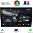 DIGITAL IQ RSB 1136_CPA (9INC) MULTIMEDIA TABLET FOR FIAT BRAVO MOD. 2007&GT;