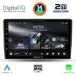 DIGITAL IQ RSB 1300_CPA (9INC) MULTIMEDIA TABLET FOR KIA CEED  MOD. 2006-2009