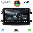 DIGITAL IQ RSB 1143_CPA (9INC) MULTIMEDIA TABLET FOR FIAT DUCATO MOD. 2021>