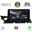 DIGITAL IQ RSB 1379B_CPA (9INC) MULTIMEDIA TABLET FOR MAZDA 6 MOD. 2021&GT;