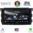 DIGITAL IQ RSB 1621_CPA (9INC) MULTIMEDIA TABLET FOR SMART MOD. 2007-2010