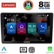 DIGITAL IQ SSW 10200_CPA (9INC) MULTIMEDIA TABLET FOR HRV MOD. 1998-2005