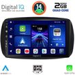 DIGITAL IQ BXC 3623_CPAA (9INC) MULTIMEDIA TABLET SMART MOD. 2016&GT;