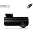digital iq q1 ahd dvr photo