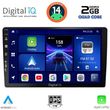 DIGITAL IQ BXC 3909_CPAA (9