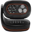 jbl partylight beam photo jbl partylight beam photo