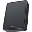 harman kardon flow 700 7 250w photo