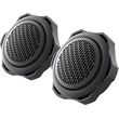 harman kardon flow 75t 075 360w photo