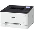 ektypotis canon i sensys lbp633cdw color laser wifi photo ektypotis canon i sensys lbp633cdw color laser wifi photo