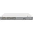 huawei ekitengine switch s110 24lp2sr 24 port gigabit photo