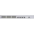 huawei ekitengine switch s310 24t4x 24 port gigabit photo
