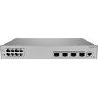 huawei ekitengine switch s220 8p4s 8 port gigabit photo