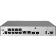 huawei ekitengine controller ac650 128ap voip gateway photo