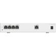 huawei ekitengine gateway s380 l4t1t photo