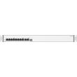 huawei ekitengine gateway s380 h8t3st photo